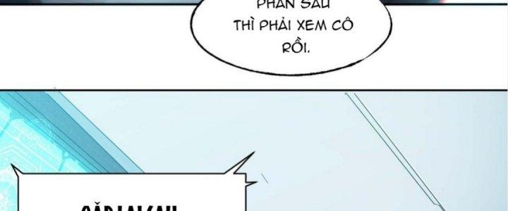 Ta Không Muốn Làm Cứu Thế Chủ Đâu Chapter 1 - Trang 2