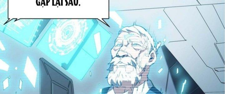 Ta Không Muốn Làm Cứu Thế Chủ Đâu Chapter 1 - Trang 2