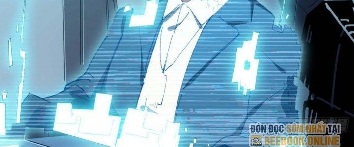 Ta Không Muốn Làm Cứu Thế Chủ Đâu Chapter 1 - Trang 2