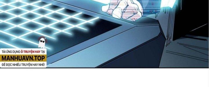 Ta Không Muốn Làm Cứu Thế Chủ Đâu Chapter 1 - Trang 2