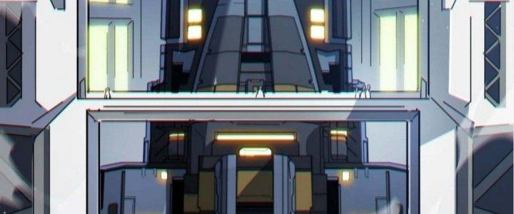 Ta Không Muốn Làm Cứu Thế Chủ Đâu Chapter 1 - Trang 2