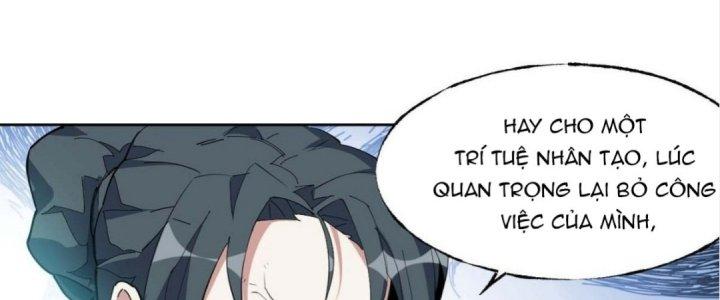 Ta Không Muốn Làm Cứu Thế Chủ Đâu Chapter 1 - Trang 2