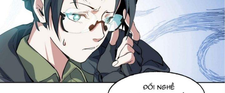 Ta Không Muốn Làm Cứu Thế Chủ Đâu Chapter 1 - Trang 2