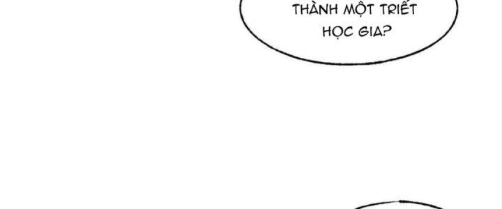 Ta Không Muốn Làm Cứu Thế Chủ Đâu Chapter 1 - Trang 2