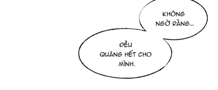 Ta Không Muốn Làm Cứu Thế Chủ Đâu Chapter 1 - Trang 2