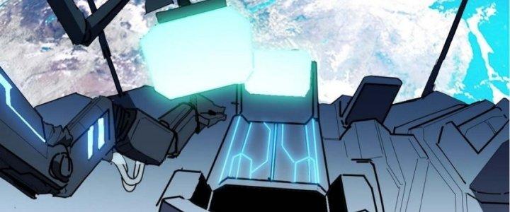 Ta Không Muốn Làm Cứu Thế Chủ Đâu Chapter 1 - Trang 2