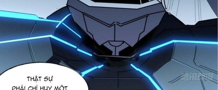 Ta Không Muốn Làm Cứu Thế Chủ Đâu Chapter 1 - Trang 2