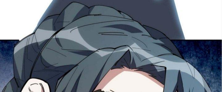 Ta Không Muốn Làm Cứu Thế Chủ Đâu Chapter 1 - Trang 2