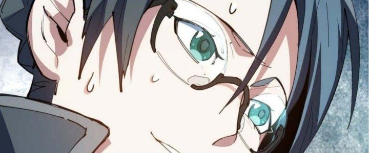 Ta Không Muốn Làm Cứu Thế Chủ Đâu Chapter 1 - Trang 2