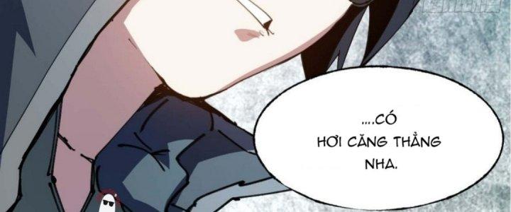 Ta Không Muốn Làm Cứu Thế Chủ Đâu Chapter 1 - Trang 2