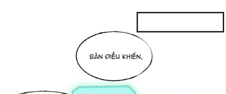 Ta Không Muốn Làm Cứu Thế Chủ Đâu Chapter 1 - Trang 2