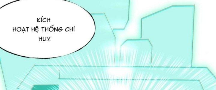 Ta Không Muốn Làm Cứu Thế Chủ Đâu Chapter 1 - Trang 2