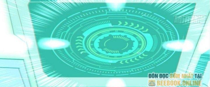 Ta Không Muốn Làm Cứu Thế Chủ Đâu Chapter 1 - Trang 2
