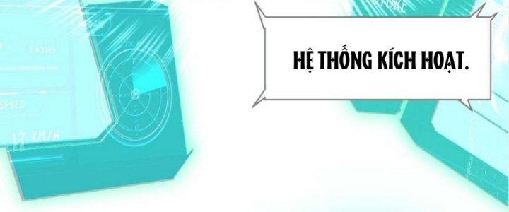 Ta Không Muốn Làm Cứu Thế Chủ Đâu Chapter 1 - Trang 2