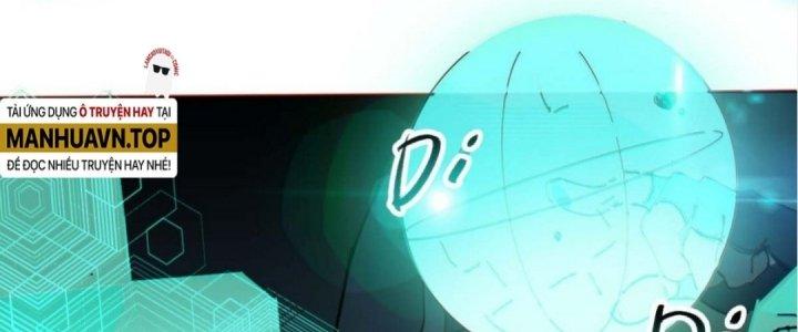 Ta Không Muốn Làm Cứu Thế Chủ Đâu Chapter 1 - Trang 2