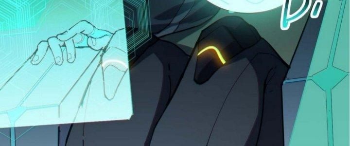 Ta Không Muốn Làm Cứu Thế Chủ Đâu Chapter 1 - Trang 2