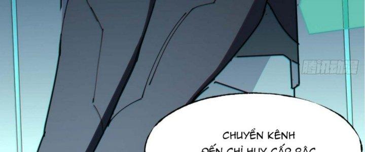 Ta Không Muốn Làm Cứu Thế Chủ Đâu Chapter 1 - Trang 2