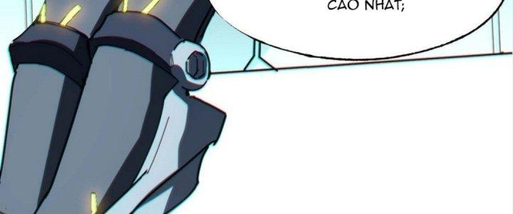 Ta Không Muốn Làm Cứu Thế Chủ Đâu Chapter 1 - Trang 2