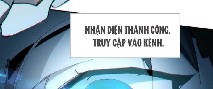 Ta Không Muốn Làm Cứu Thế Chủ Đâu Chapter 1 - Trang 2