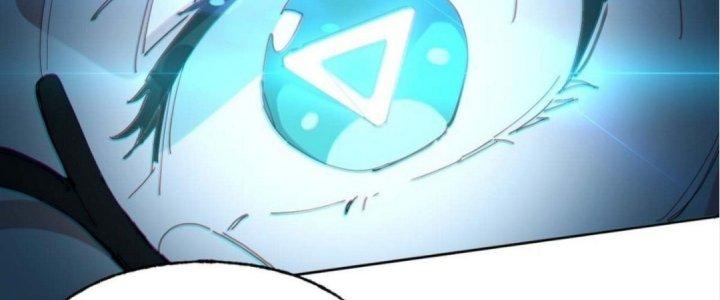 Ta Không Muốn Làm Cứu Thế Chủ Đâu Chapter 1 - Trang 2