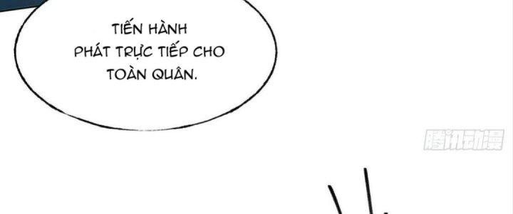 Ta Không Muốn Làm Cứu Thế Chủ Đâu Chapter 1 - Trang 2