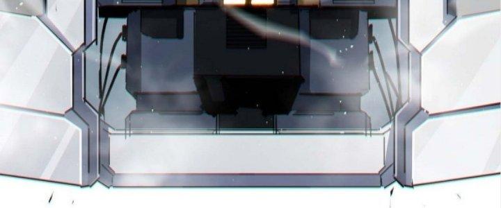 Ta Không Muốn Làm Cứu Thế Chủ Đâu Chapter 1 - Trang 2