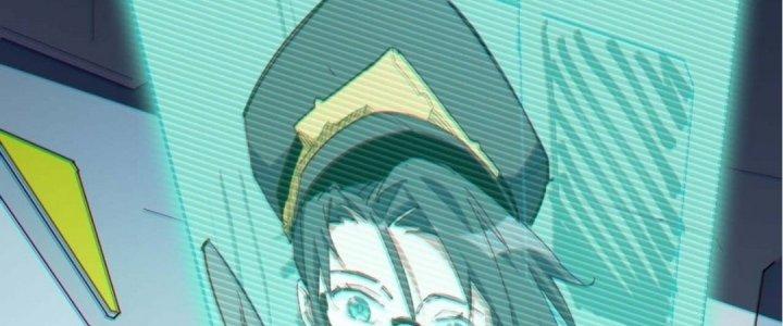 Ta Không Muốn Làm Cứu Thế Chủ Đâu Chapter 1 - Trang 2