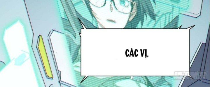 Ta Không Muốn Làm Cứu Thế Chủ Đâu Chapter 1 - Trang 2
