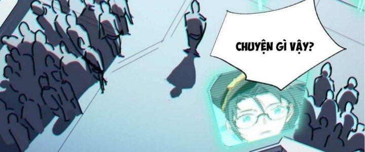 Ta Không Muốn Làm Cứu Thế Chủ Đâu Chapter 1 - Trang 2