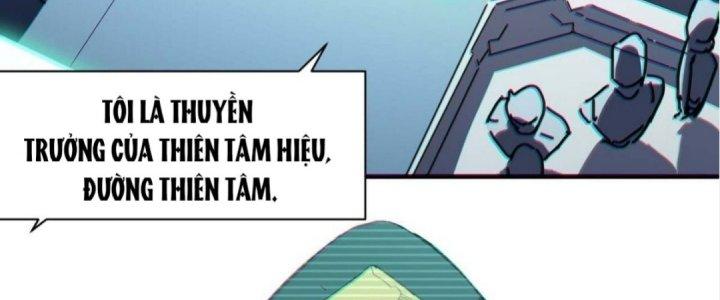 Ta Không Muốn Làm Cứu Thế Chủ Đâu Chapter 1 - Trang 2