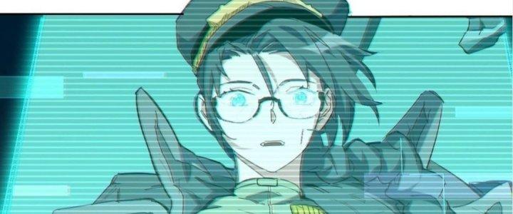 Ta Không Muốn Làm Cứu Thế Chủ Đâu Chapter 1 - Trang 2