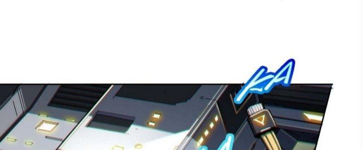 Ta Không Muốn Làm Cứu Thế Chủ Đâu Chapter 1 - Trang 2