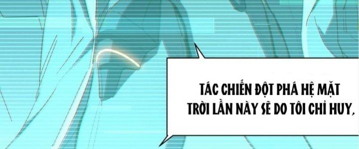 Ta Không Muốn Làm Cứu Thế Chủ Đâu Chapter 1 - Trang 2