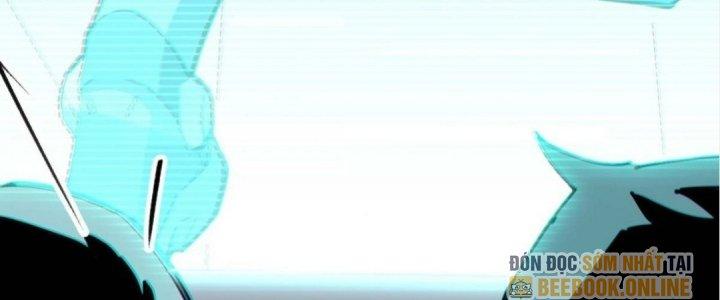 Ta Không Muốn Làm Cứu Thế Chủ Đâu Chapter 1 - Trang 2