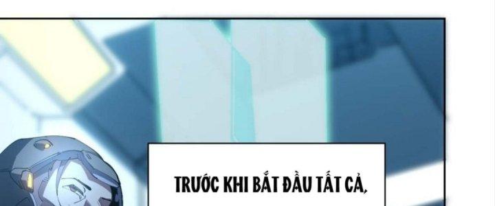 Ta Không Muốn Làm Cứu Thế Chủ Đâu Chapter 1 - Trang 2