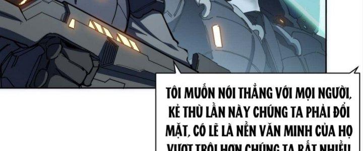 Ta Không Muốn Làm Cứu Thế Chủ Đâu Chapter 1 - Trang 2