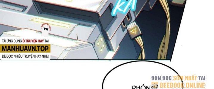 Ta Không Muốn Làm Cứu Thế Chủ Đâu Chapter 1 - Trang 2