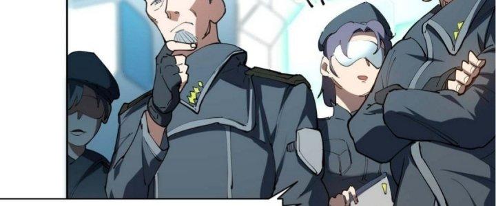 Ta Không Muốn Làm Cứu Thế Chủ Đâu Chapter 1 - Trang 2