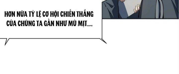 Ta Không Muốn Làm Cứu Thế Chủ Đâu Chapter 1 - Trang 2