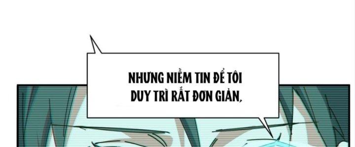 Ta Không Muốn Làm Cứu Thế Chủ Đâu Chapter 1 - Trang 2