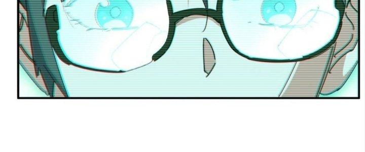 Ta Không Muốn Làm Cứu Thế Chủ Đâu Chapter 1 - Trang 2