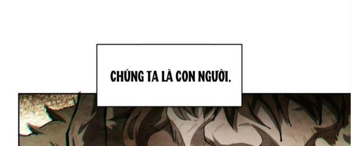 Ta Không Muốn Làm Cứu Thế Chủ Đâu Chapter 1 - Trang 2