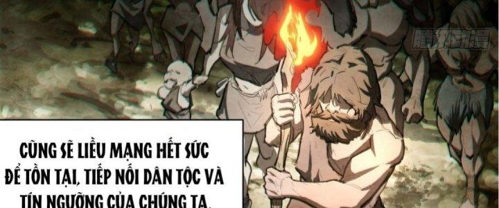 Ta Không Muốn Làm Cứu Thế Chủ Đâu Chapter 1 - Trang 2