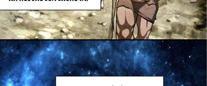 Ta Không Muốn Làm Cứu Thế Chủ Đâu Chapter 1 - Trang 2