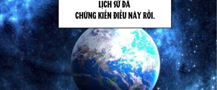 Ta Không Muốn Làm Cứu Thế Chủ Đâu Chapter 1 - Trang 2
