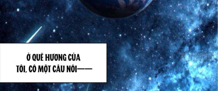 Ta Không Muốn Làm Cứu Thế Chủ Đâu Chapter 1 - Trang 2