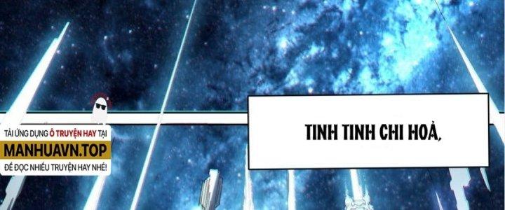 Ta Không Muốn Làm Cứu Thế Chủ Đâu Chapter 1 - Trang 2