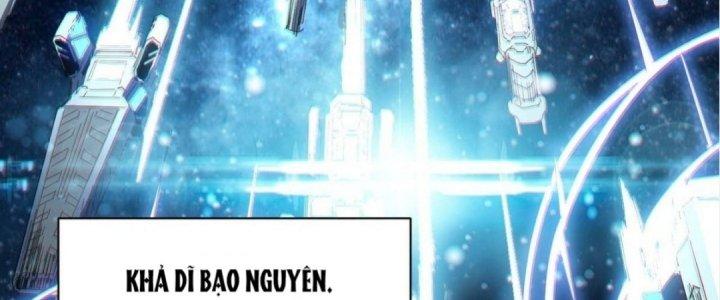 Ta Không Muốn Làm Cứu Thế Chủ Đâu Chapter 1 - Trang 2