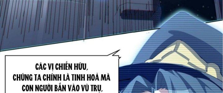 Ta Không Muốn Làm Cứu Thế Chủ Đâu Chapter 1 - Trang 2