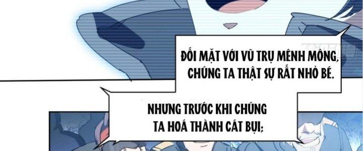 Ta Không Muốn Làm Cứu Thế Chủ Đâu Chapter 1 - Trang 2